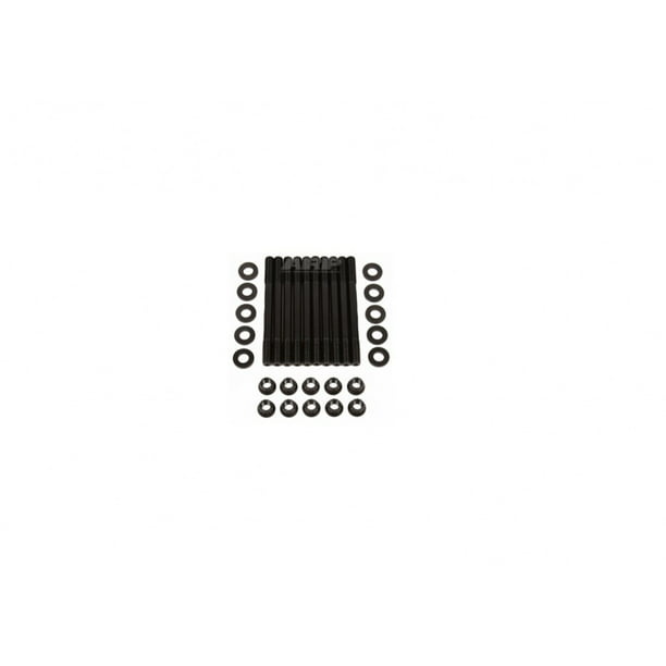 ARP 03 Ford Duratec 2.3L Main Stud Kit