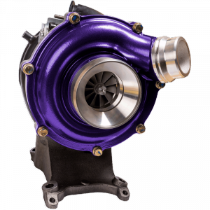 ATS 15-16 Power Stroke 6.7L Aurora 3000 VFR Stage 1 Turbo