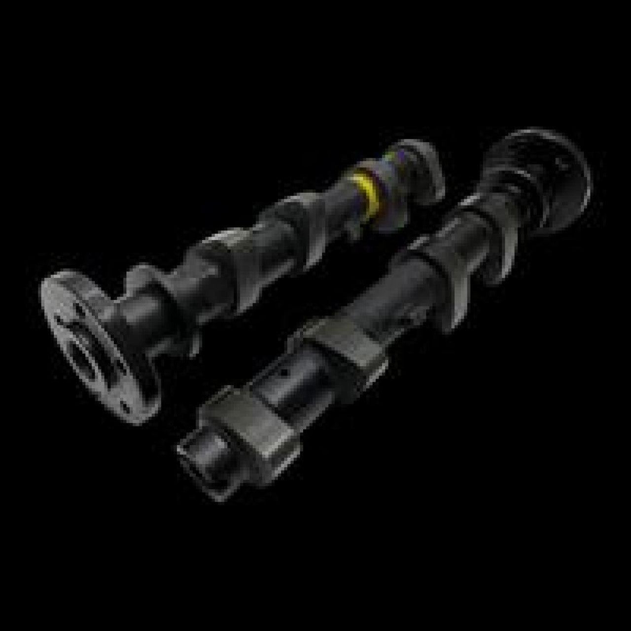 Brian Crower 2016+ Polaris XP Turbo Stage 3 Wild Duner Camshafts