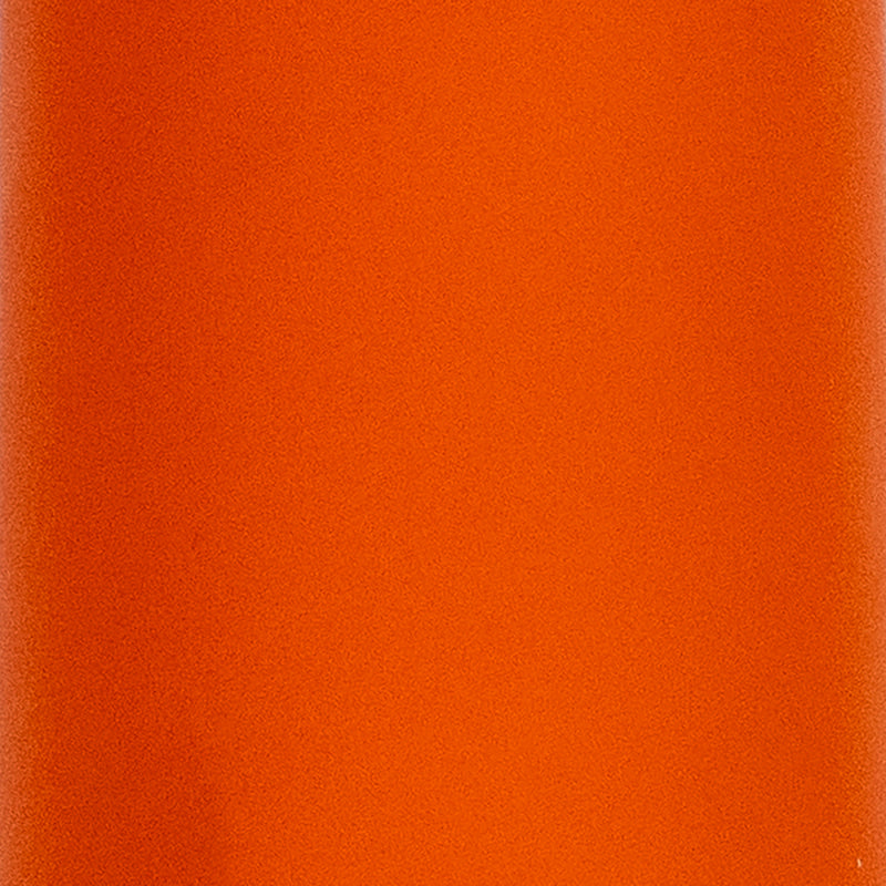 Wehrli L5P Duramax Thermostat Housing - Orange Frost