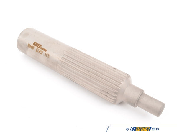 OS Giken BMW BMW E92 S65 Clutch Alignment Tool