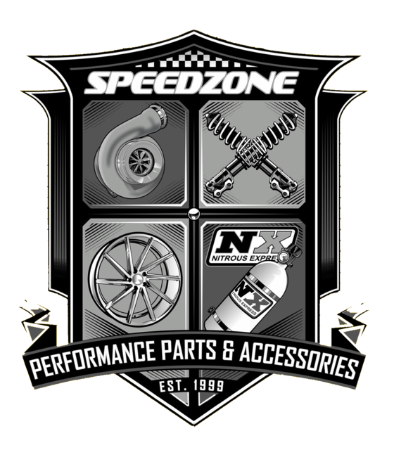 Brian Crower 2016+ Yamaha YXZ/998 Light Weight Connecting Rods w/ ARP625+ Fasteners