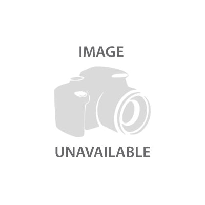 ATI Crank Hub - Steel - Chevy SB V8 - Blower w/BBC Seal Diameter - (2) 3/16 Key - 6-Bolt - 3/8-16