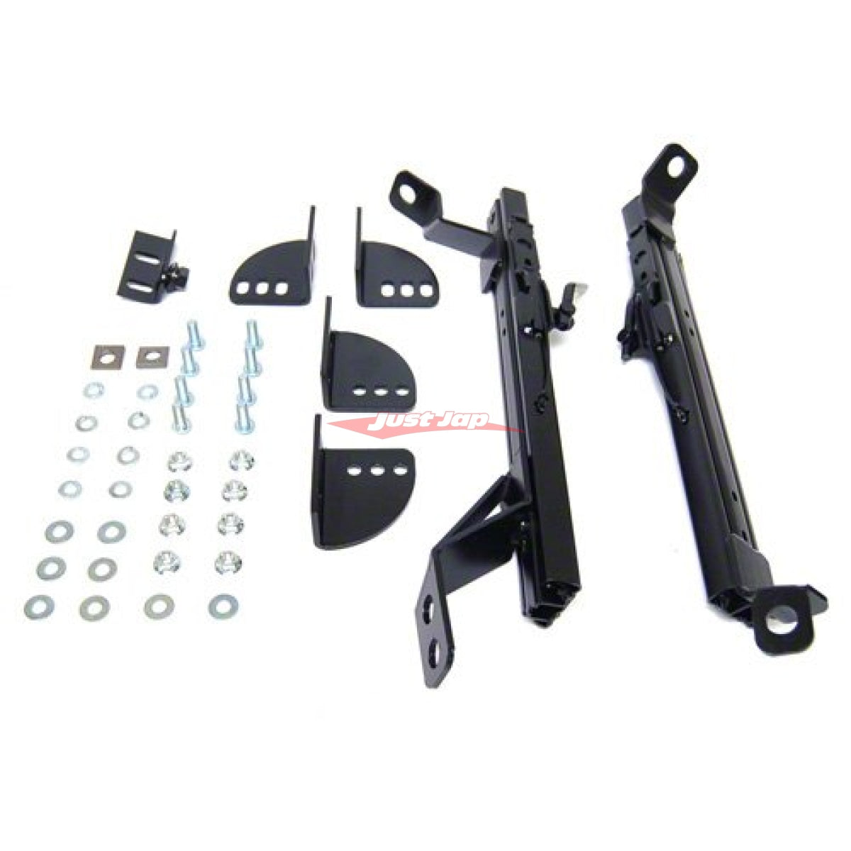 Bride Honda S2000 AP2 FG-Type RH Seat Rail
