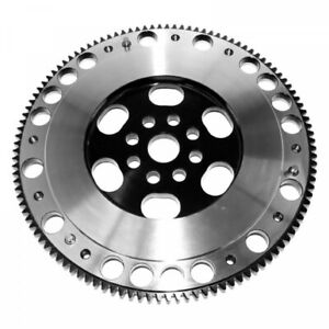 Competition Clutch 1994-2005 Mazda Miata 13lb Steel Flywheel
