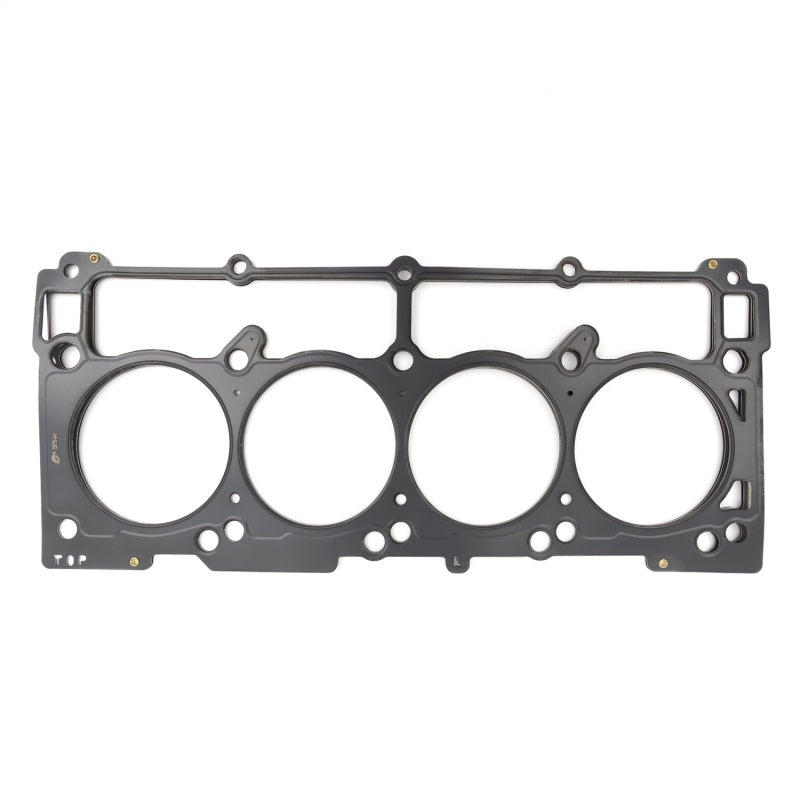 Cometic Dodge 5.7L HEMI 4.100 inch Bore .030 inch MLS LHS Headgasket