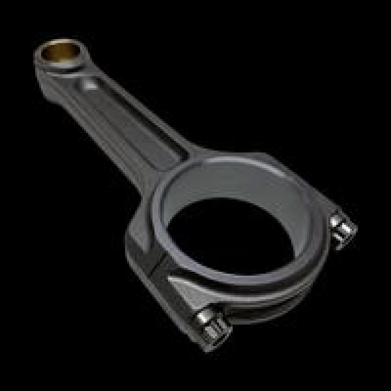 Brian Crower 2016+ Yamaha YXZ/998 MOAR I-Beam Connecting Rods w/ ARP Custom Age 625+ Fasteners