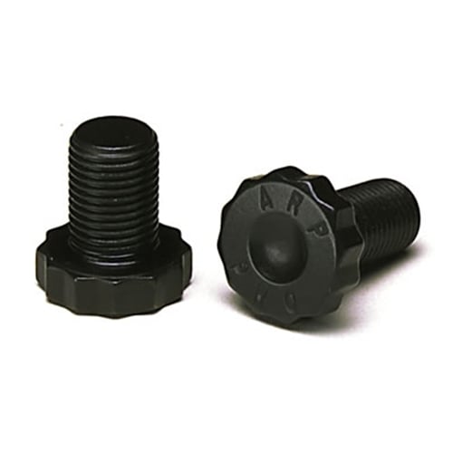 ARP 01-10 6.6L GM Duramax Diesel Flexplate Bolt Kit