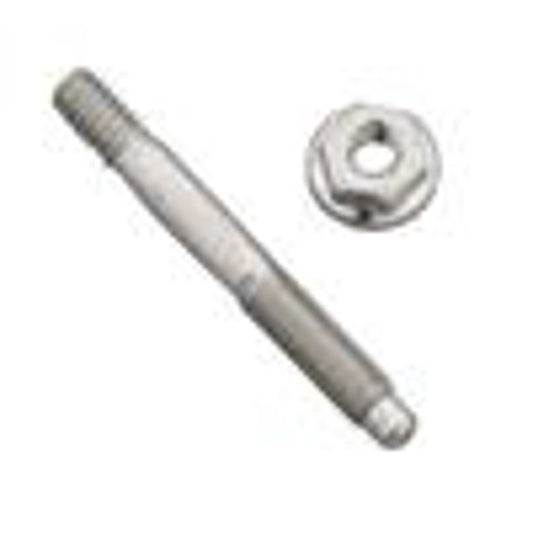 ARP 1/4 x 2.443 SS Air Cleaner Stud Kit
