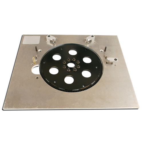 ATI Crank Adapter Chrysler 6.1 Hemi to GM