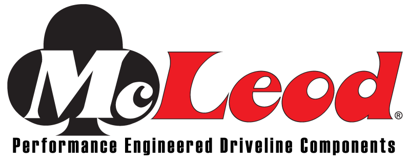 ARP 1/2-13 x 1.750 Hex Black Oxide Bolts (5/pkg)