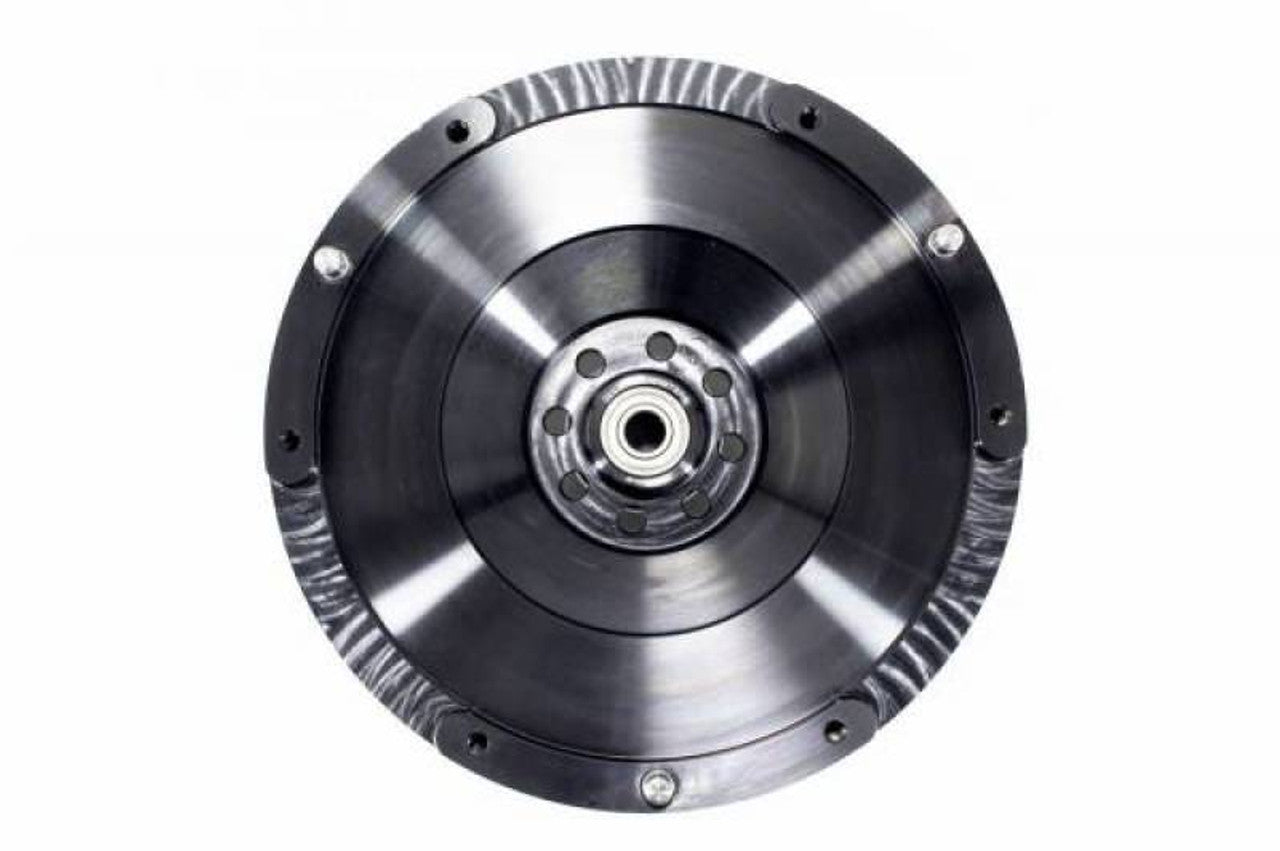 Clutch Masters 00-04 Audi A6/A6 Quattro 2.7L FX300 Clutch Kit - 375ft/lbs Torque