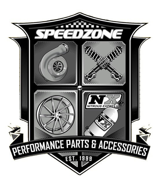 OS Giken Mercedes 500E (R180 127mm Ring Gear ID) Super Lock LSD