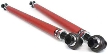 Alta Left Hand Thread Heim Joint for Mini Control Arm