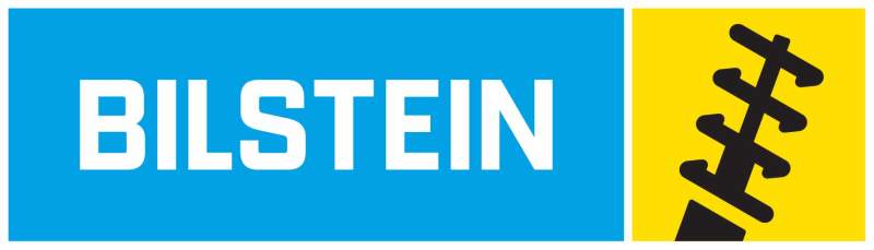 Bilstein B6 Performance DampTronic BMW 330e 2022-2021, 330i 2022-2019, Strut Assembly Front Right
