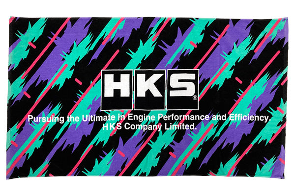 HKS