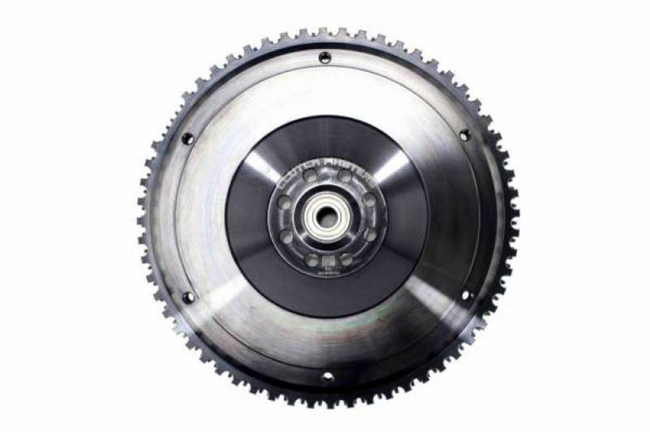 Clutch Masters 00-04 Audi A6/A6 Quattro 2.7L 850 Series Clutch Kit - 600ft/lbs Torque