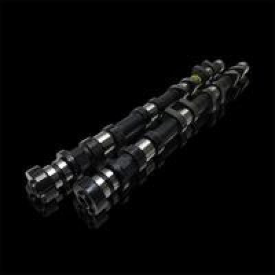 Brain Crower GM LS Gen III/Gen IV Stage 2 Camshaft - 3 Bolt