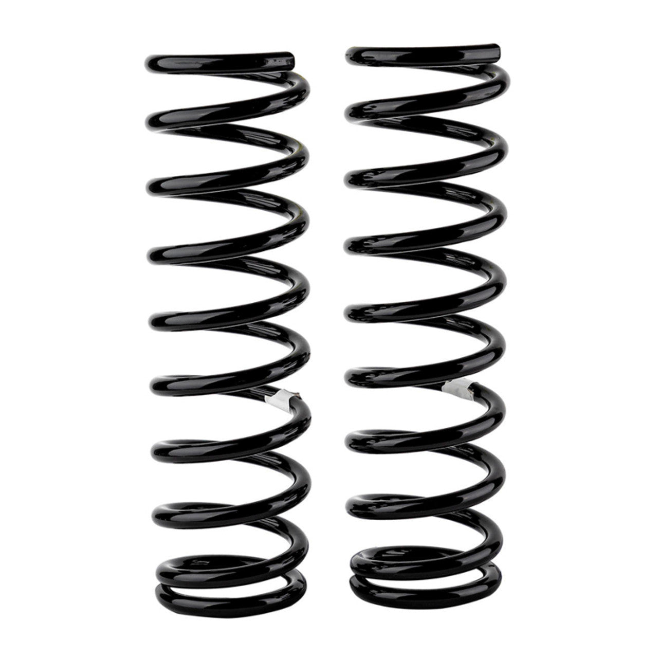 ARB / OME Coil Packer Suzuki Jimny
