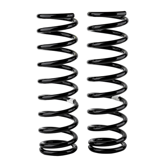 ARB / OME Coil Packer Suzuki Jimny