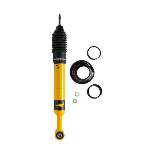 ARB / OME Nitrocharger Plus Shock Toyota Prado 150 Series - Rear