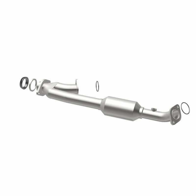 Magnaflow 05-12 Toyota 4Runner 4.0L Direct Fit Converter
