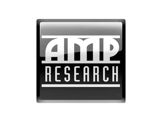 AMP Research 02-09 Dodge Replacement Linkage Motor Power Step