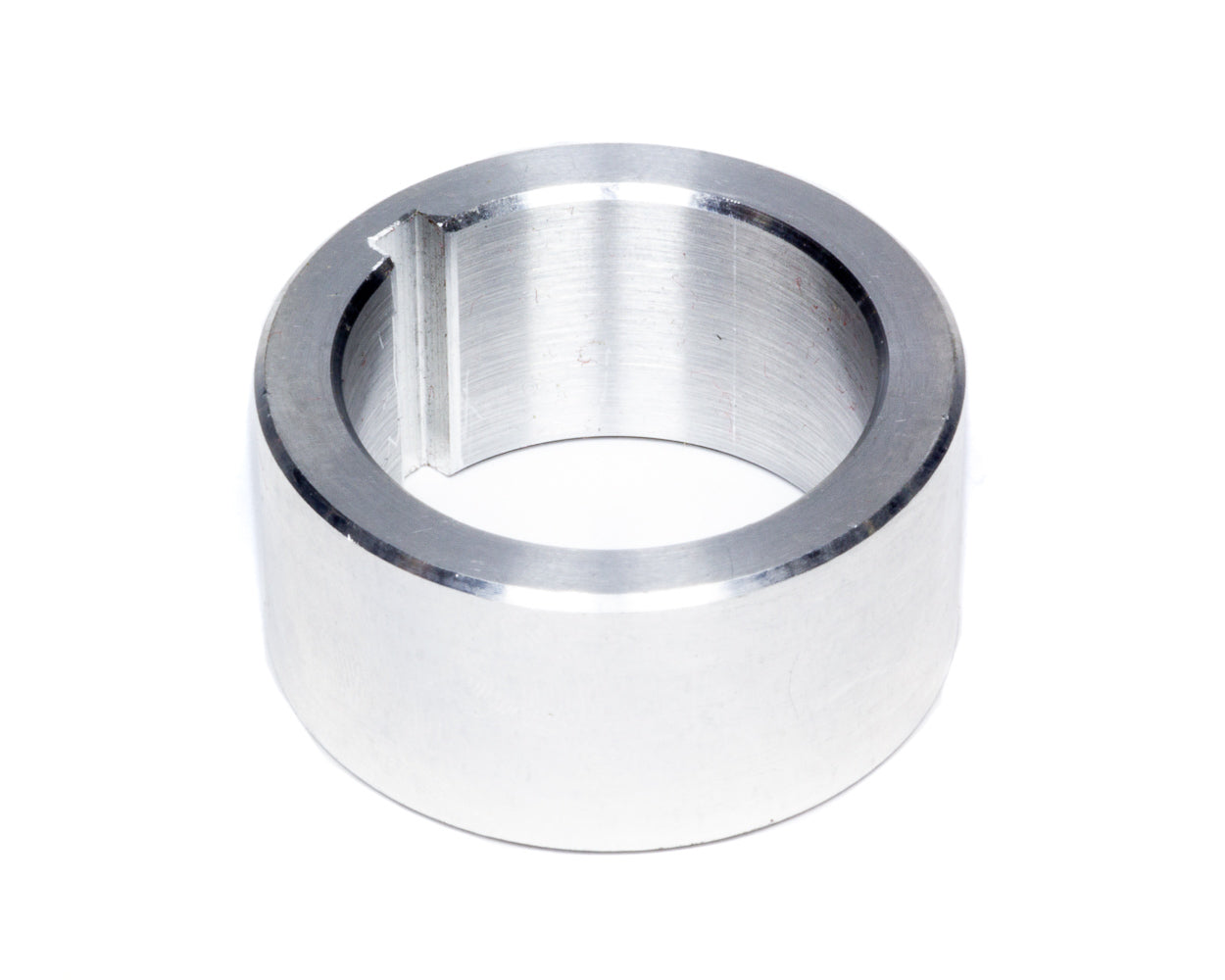 ATI Crank Hub - Steel - LS1 Jesel Drive