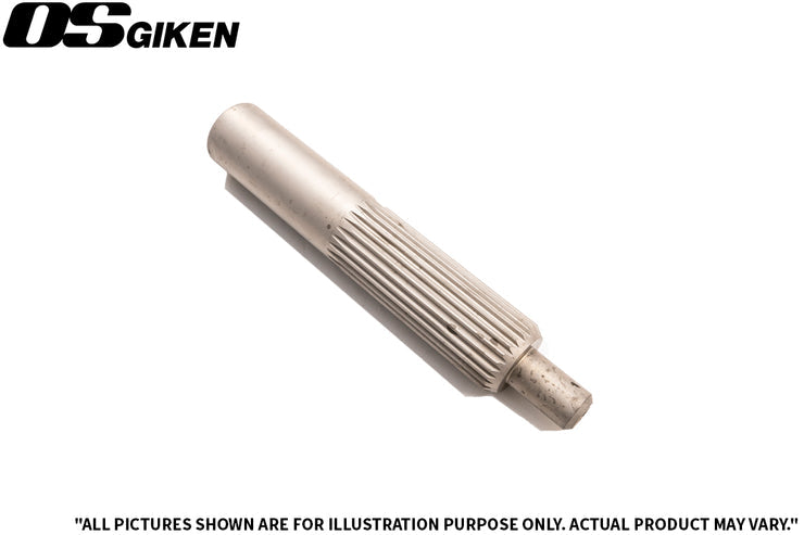OS Giken BMW BMW E46 S54 Clutch Alignment Tool