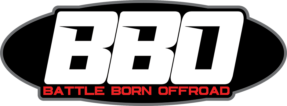 AST 01-11 Lotus Elise S2 5100 Series Coilovers