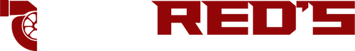 Big_Reds_Performance_Logo_099e5056-0d07-4660-bc04-688c29719c9a