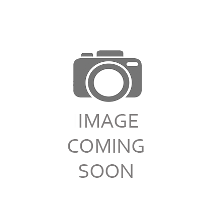 AMP Research 01-03 Ford F-150 Black To White Conversion Kit