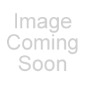 ACL **Coated** Ford 377ci Clevland stroker (using Chev conrods) Engine Connecting Rod Bearing Set