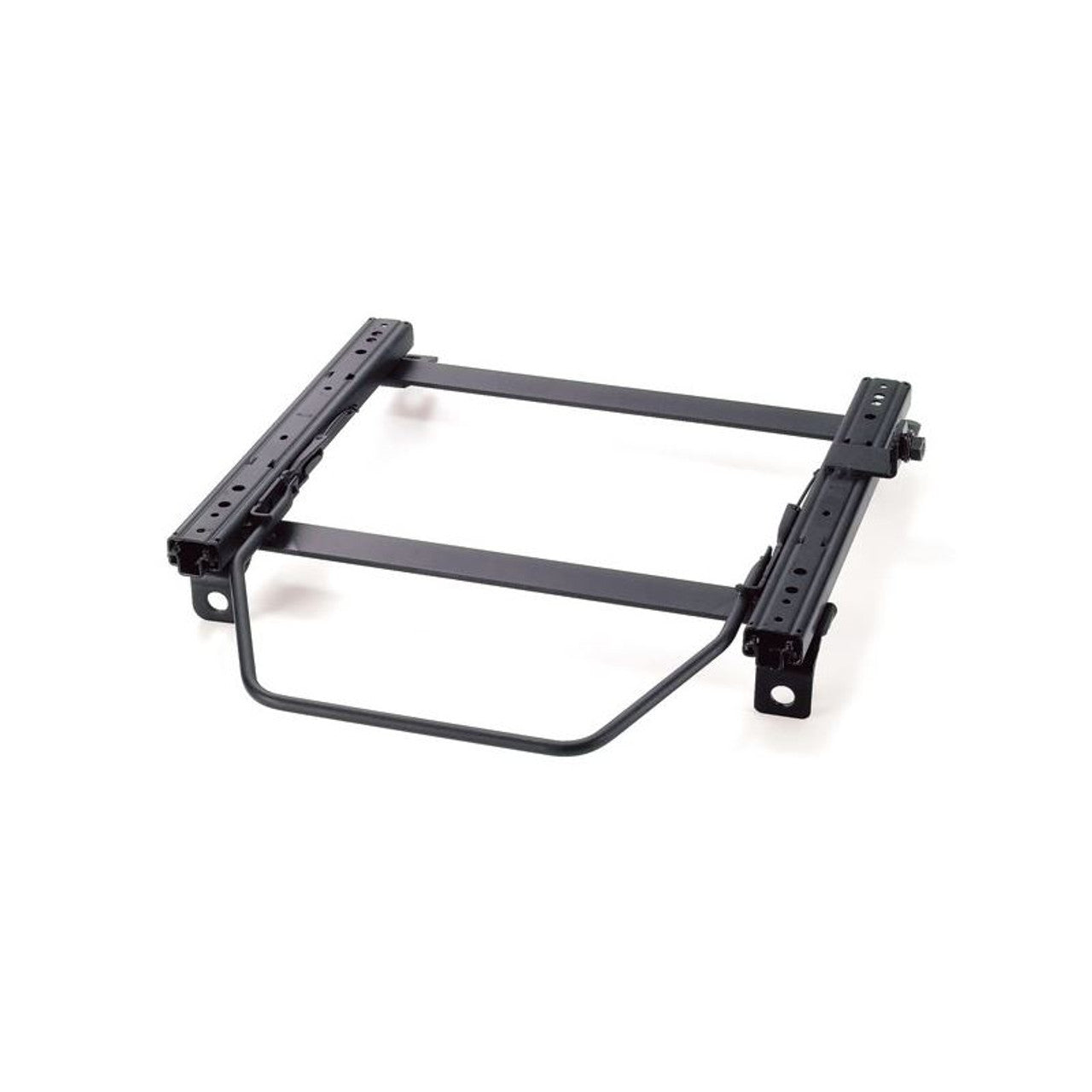 Bride Nissan 240Z S30 RO-Type RH Seat Rail