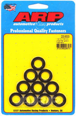 ARP 1/2in ID x 7/8in OD Washers (10 pack)