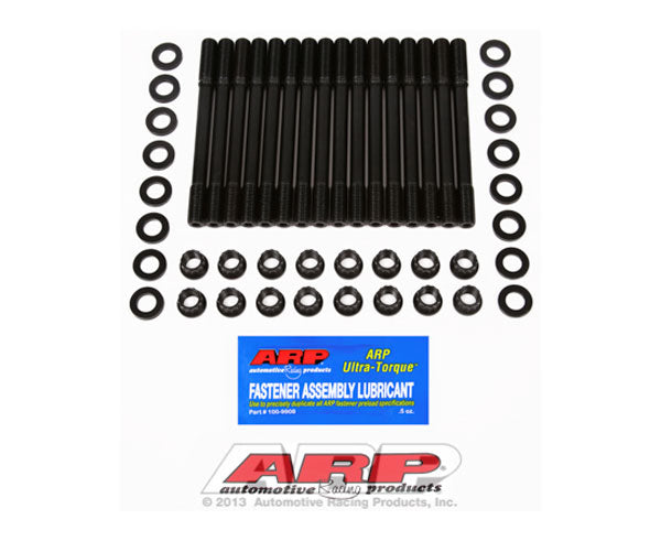 ARP 03-08 350Z / 03-07 G35 VQ35 Head Stud Kit