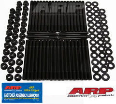ARP 01-06 6.6L GM Duramax Diesel Flywheel Bolt Kit
