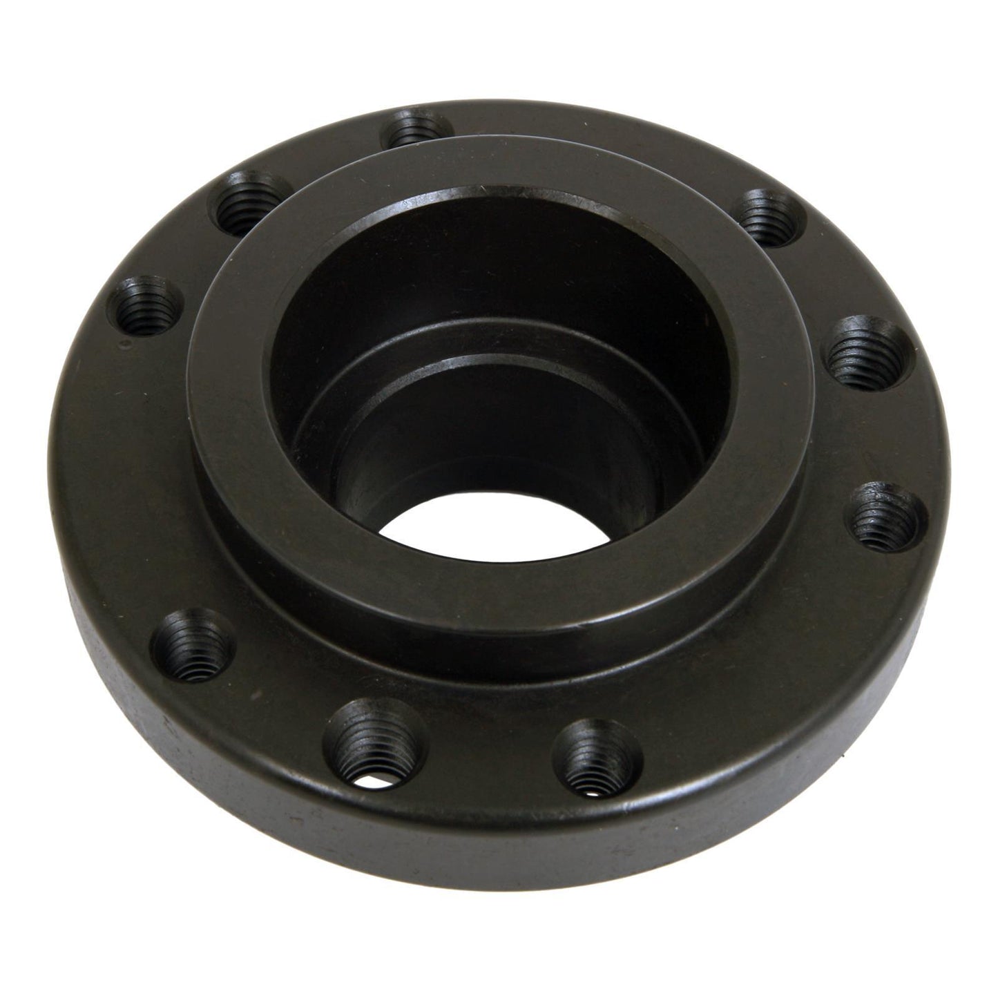 ATI Crank Hub - Steel - 3 Grv - GM L86 6.2 V8