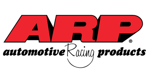 ARP 1/2in x 7.5in Long Broached Head Stud (Single Stud)