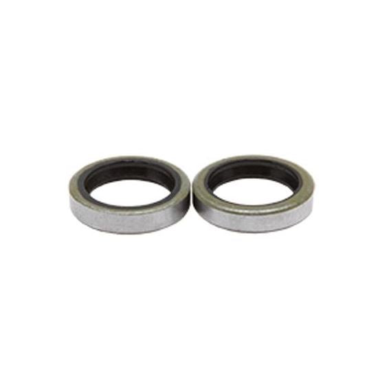 BLOX Racing 03-07 Mitsubishi Evo VII/IX Throttle Body Shaft Seals