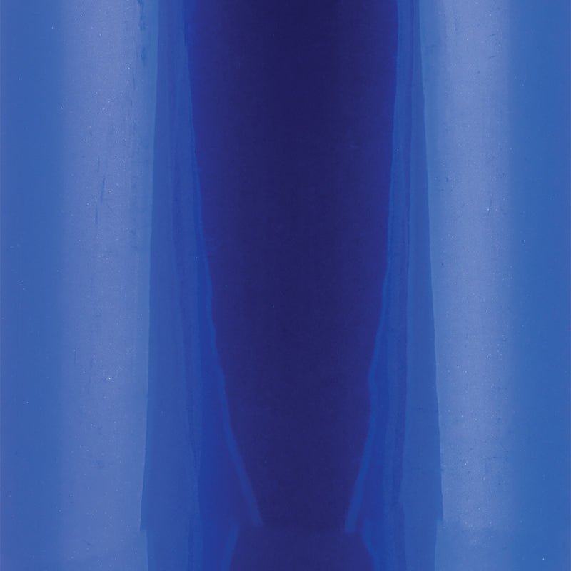 Wehrli 2020-2024 Chevrolet 6.6L L5P Duramax Upper Coolant Pipe - Candy Blue