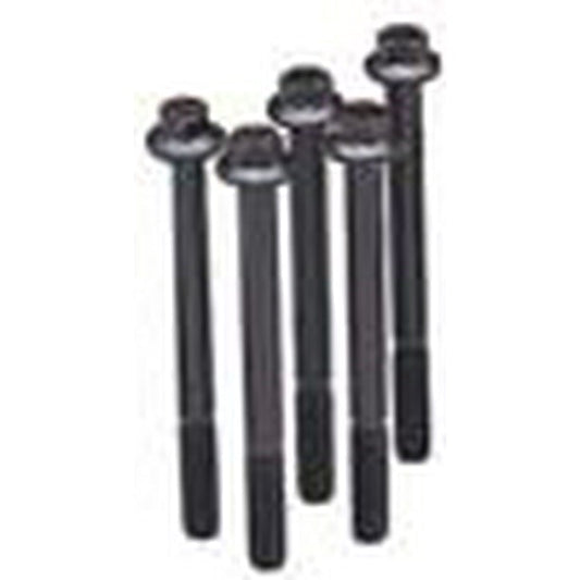ARP 1/2-13 x 5.000 Hex SS Bolts (5/pkg)