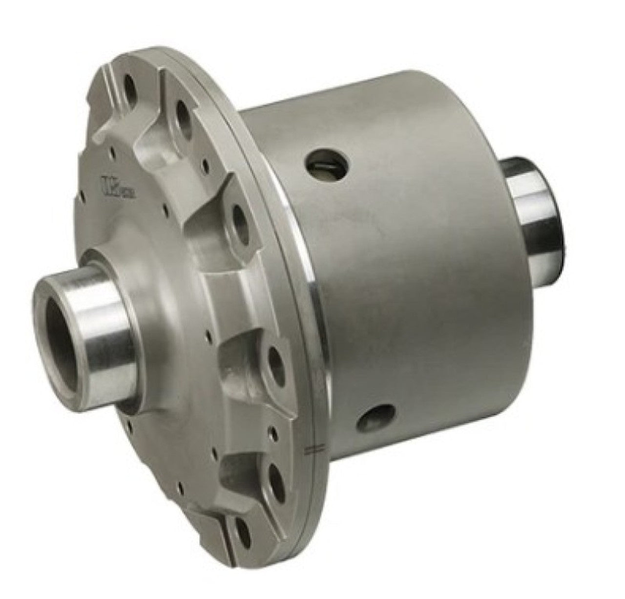 OS Giken Mercedes 500E (R180 127mm Ring Gear ID) Super Lock LSD