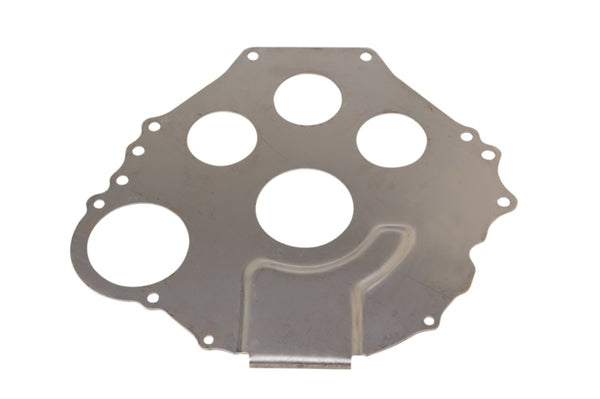 ATS Diesel 06-07 6.6L LLY/LBZ/LMM Duramax Stage 3 Allison LCT100 Transmission Package