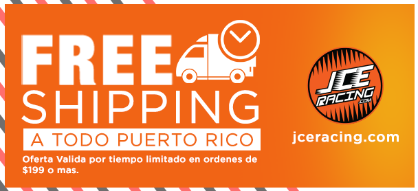 AST 04-06 Lotus Elise S2 Exige 5100 Series Coilovers