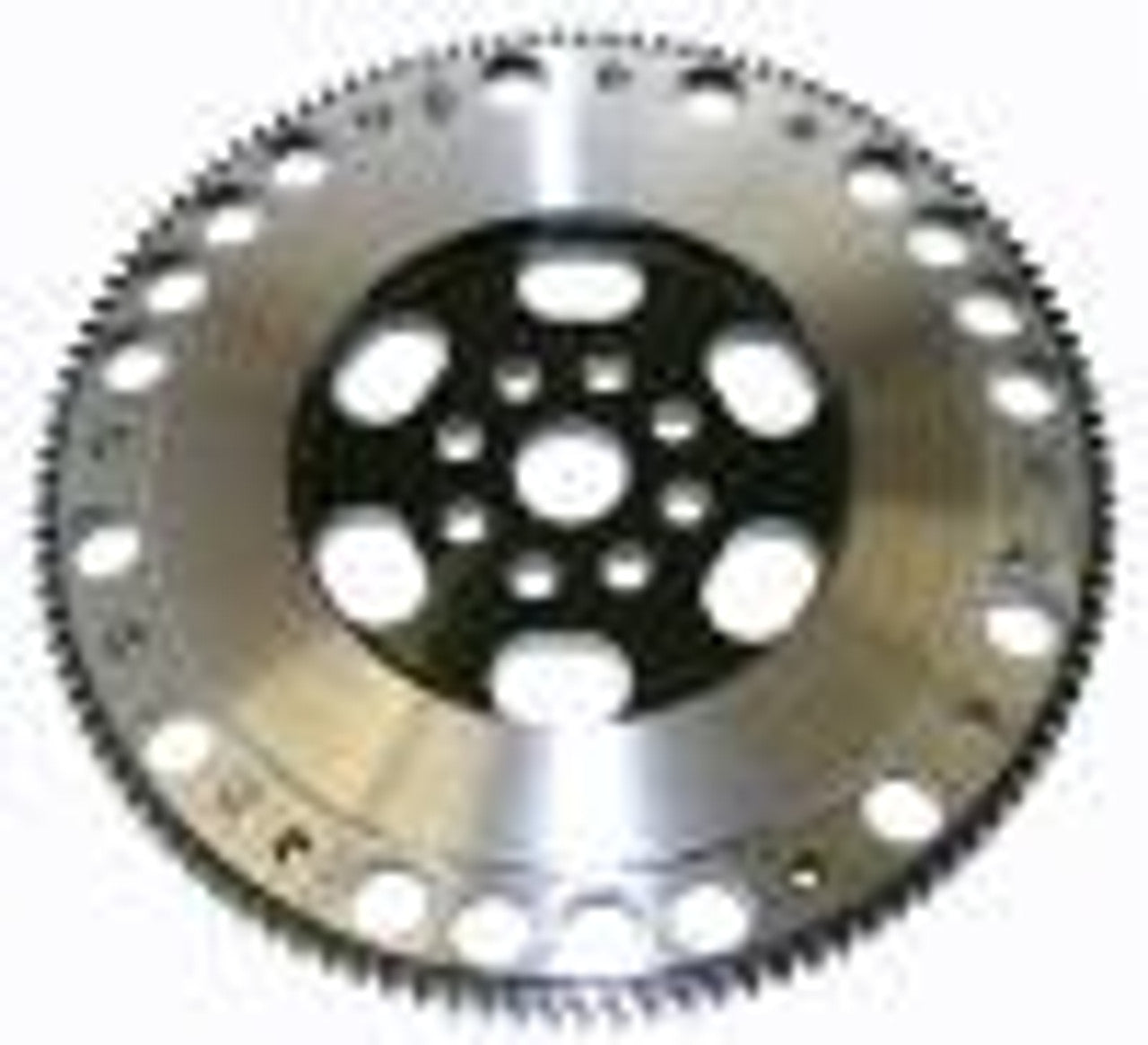 Competition Clutch 1990-2002 Nissan Silvia S15 2.0L Turbo 6-Speed Only Ultra Lightweight Steel FW