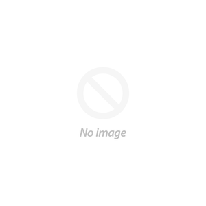 AST 04-11 Mercedes-Benz SLK-Class SLK 280/SLK 350 (W171) Lowering Springs - 30mm