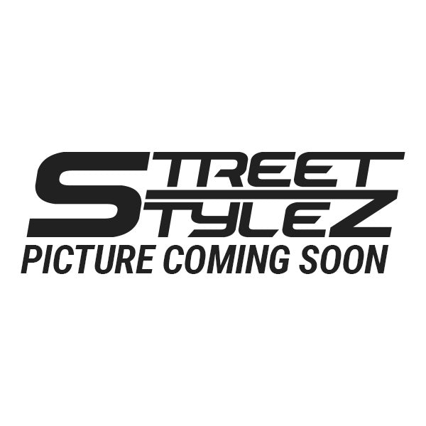 ACL **Coated** Ford 377ci Clevland stroker (using Chev conrods) Engine Connecting Rod Bearing Set