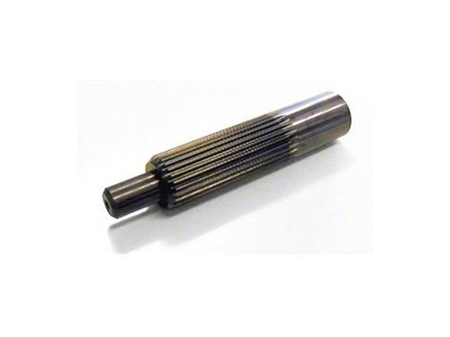 OS Giken BMW BMW E92 S65 Clutch Alignment Tool