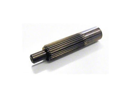 OS Giken BMW BMW E46 S54 Clutch Alignment Tool